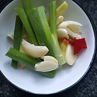 ڸɹϺͼƬ5