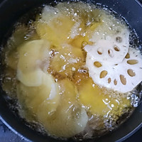 ڸɹϺͼƬ7