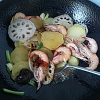 ڸɹϺͼƬ9