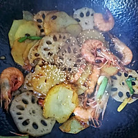 ڸɹϺͼƬ10
