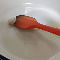 ţ˿ͼƬ5