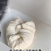 ڼַͥͼƬ4