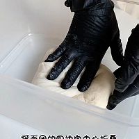 ڼַͥͼƬ5