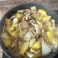 ڻײ˵ͼƬ9