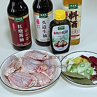 ơƼͼƬ1