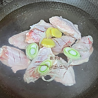 ơƼͼƬ2