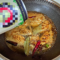 ơƼͼƬ6