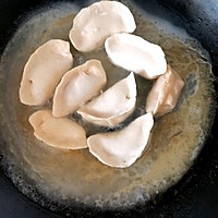 ڼȵͼƬ2