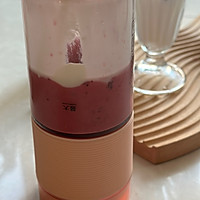 ڳ¶ͼƬ3