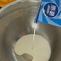 ڳ¶ͼƬ5