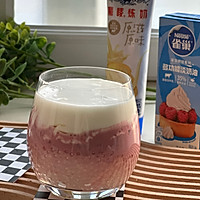 ڳ¶ͼƬ7
