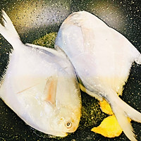 ڼҳ嵭˵ͼƬ2
