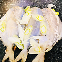 ڼҳ嵭˵ͼƬ4