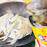 ڼҳ嵭˵ͼƬ6