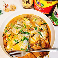ڼҳ嵭˵ͼƬ9