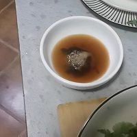 ڼҳ ɵͼƬ3