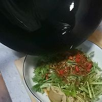ڼҳ ɵͼƬ4