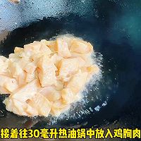 ڼ⳴ͼƬ2