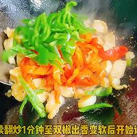 ڼ⳴ͼƬ4
