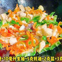 ڼ⳴ͼƬ5