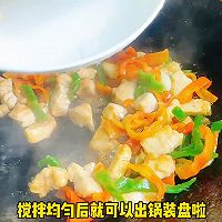 ڼ⳴ͼƬ6