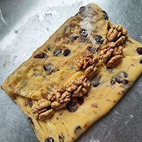 ڵڸеʷͼƬ4