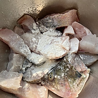 ڴͼƬ1