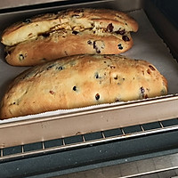 ڵڸеʷͼƬ5