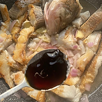 ڴͼƬ6
