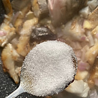 ڴͼƬ7