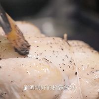 ζ¶ͼƬ4