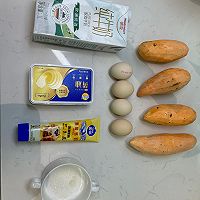 ں̵ͼƬ1