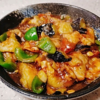 ںӵͼƬ8