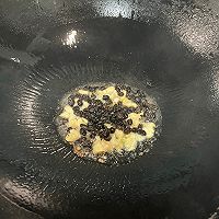 ڻƤצը棩ͼƬ10