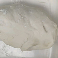 ںóԵ齴ձͼƬ1