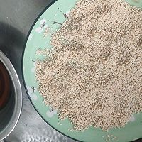 ںóԵ齴ձͼƬ3