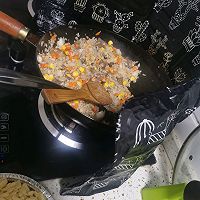 ڼװ֥ʿhͼƬ1