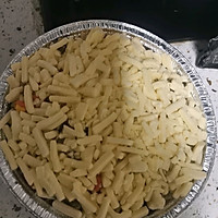 ڼװ֥ʿhͼƬ2