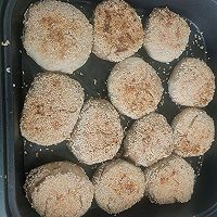 ںóԵ齴ձͼƬ5