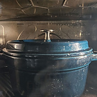 做正宗摩洛哥风味炖羊肉（2～3人）的图片步骤8