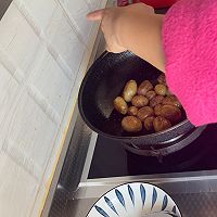 ںںͼƬ6