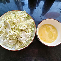 ڼײ˷˿ͼƬ2