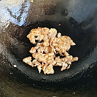 ڼײ˷˿ͼƬ4