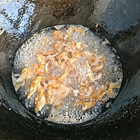 ڼײ˷˿ͼƬ5