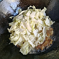 ڼײ˷˿ͼƬ6