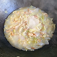 ڼײ˷˿ͼƬ7