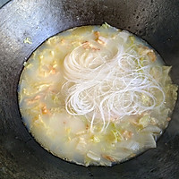 ڼײ˷˿ͼƬ8
