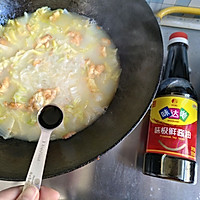 ڼײ˷˿ͼƬ9