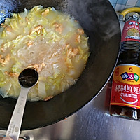 ڼײ˷˿ͼƬ10