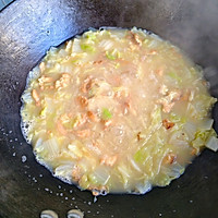 ڼײ˷˿ͼƬ11
